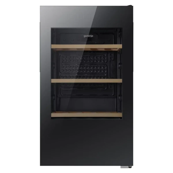 https://www.dynamic-computers.rs/images/products/big/175402.webp