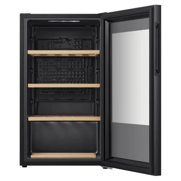 https://www.dynamic-computers.rs/images/products/big/175403.webp