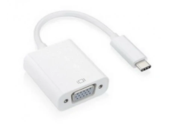https://www.dynamic-computers.rs/images/products/big/175404.webp