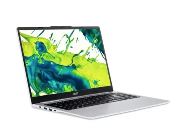 https://www.dynamic-computers.rs/images/products/big/175408.webp