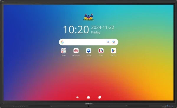 https://www.dynamic-computers.rs/images/products/big/175413.webp