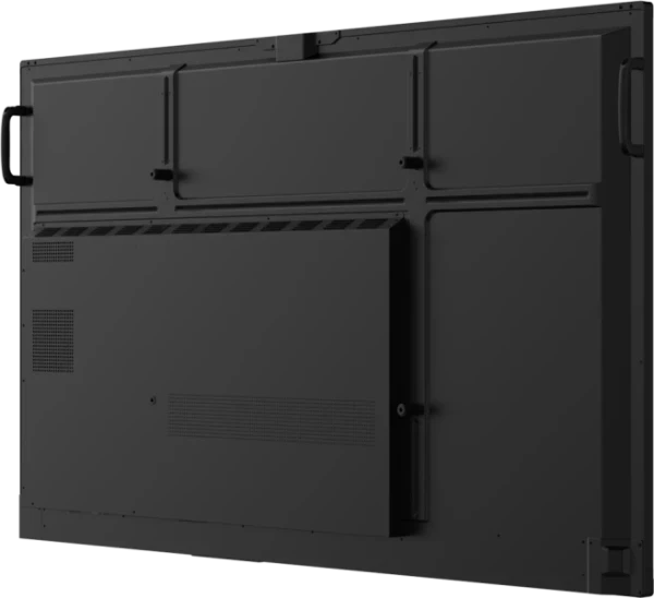 https://www.dynamic-computers.rs/images/products/big/175414.webp