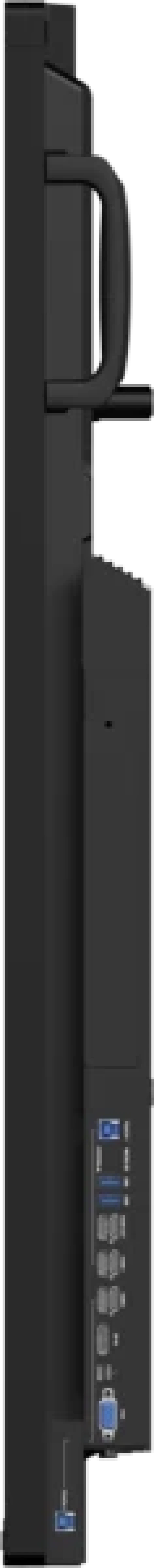 https://www.dynamic-computers.rs/images/products/big/175415.webp