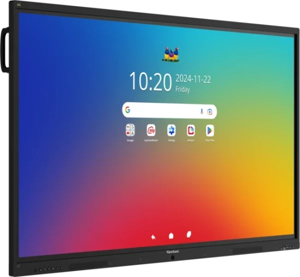 https://www.dynamic-computers.rs/images/products/big/175416.webp