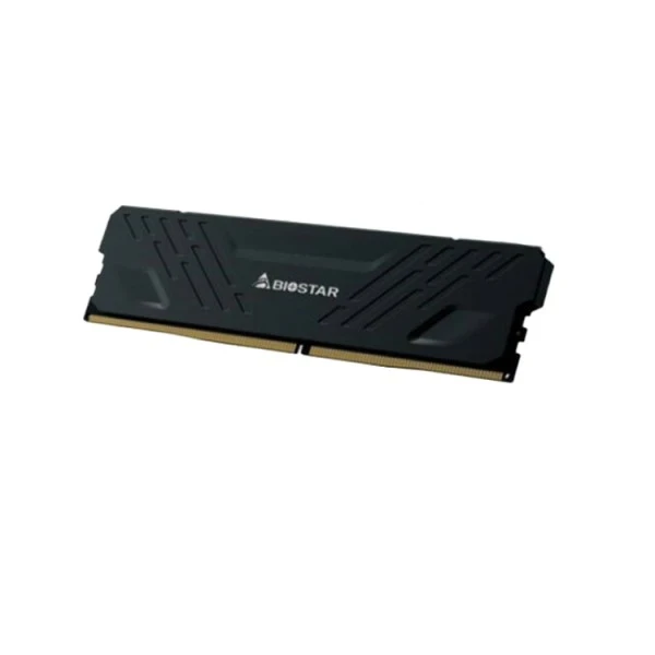 https://www.dynamic-computers.rs/images/products/big/175417.webp