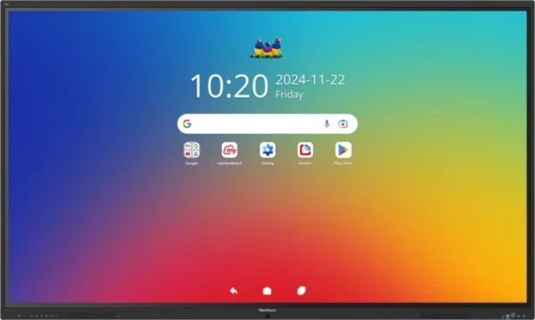 https://www.dynamic-computers.rs/images/products/big/175418.webp