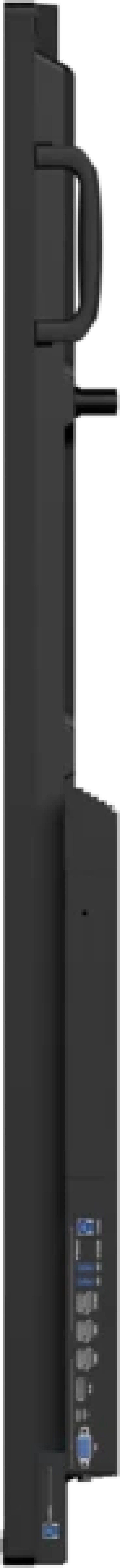 https://www.dynamic-computers.rs/images/products/big/175419.webp