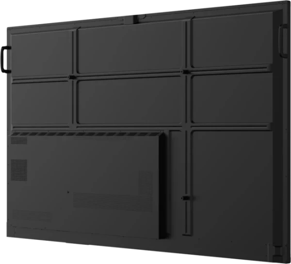 https://www.dynamic-computers.rs/images/products/big/175420.webp