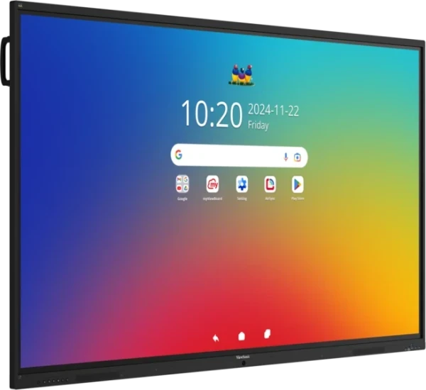 https://www.dynamic-computers.rs/images/products/big/175421.webp