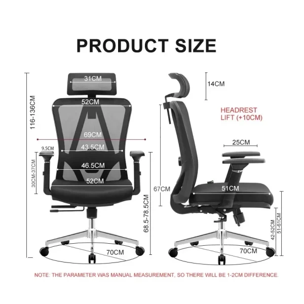 https://www.dynamic-computers.rs/images/products/big/175423.webp