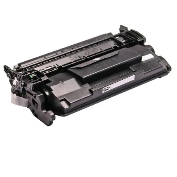 https://www.dynamic-computers.rs/images/products/big/175426.webp