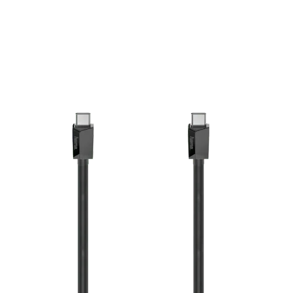 https://www.dynamic-computers.rs/images/products/big/175427.webp