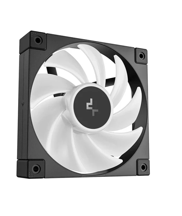 https://www.dynamic-computers.rs/images/products/big/175428.webp