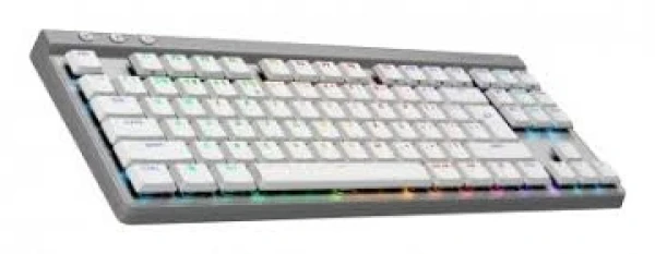 https://www.dynamic-computers.rs/images/products/big/175432.webp