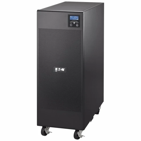 https://www.dynamic-computers.rs/images/products/big/175433.webp