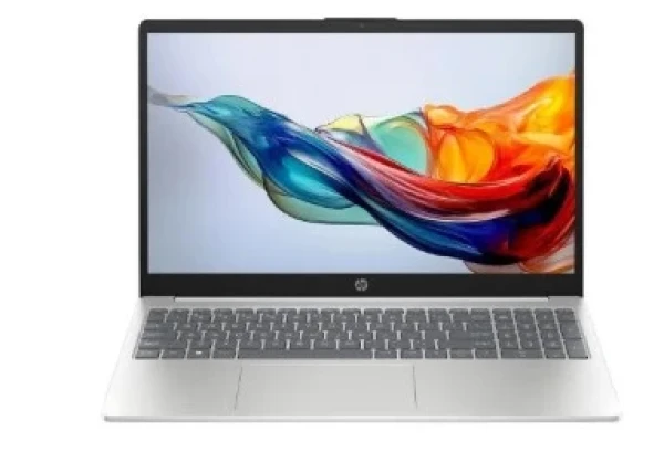 NB HP 15-fc1004nm R7-7735HS/16GB/512GB/15.6''FHD AG/Win11Pro/SRB/1YR/D14R2EA