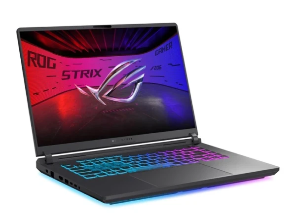 https://www.dynamic-computers.rs/images/products/big/175438.webp
