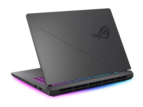 https://www.dynamic-computers.rs/images/products/big/175439.webp