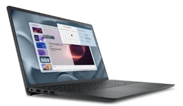 https://www.dynamic-computers.rs/images/products/big/175441.webp