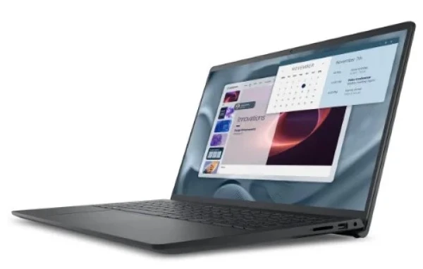 https://www.dynamic-computers.rs/images/products/big/175442.webp