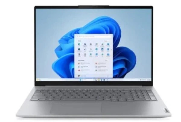 https://www.dynamic-computers.rs/images/products/big/175444.webp