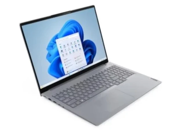 https://www.dynamic-computers.rs/images/products/big/175446.webp