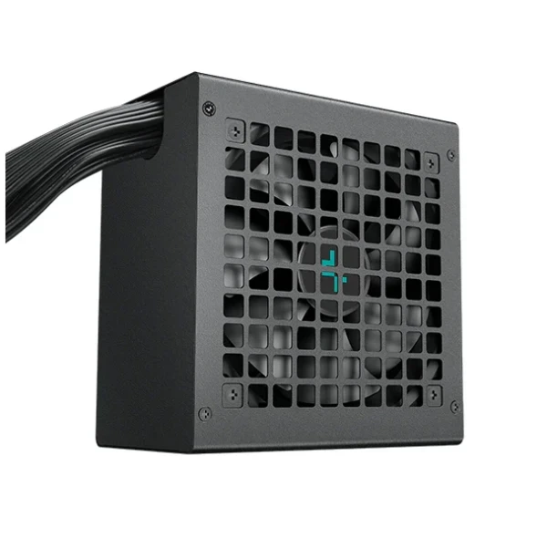 https://www.dynamic-computers.rs/images/products/big/175453.webp