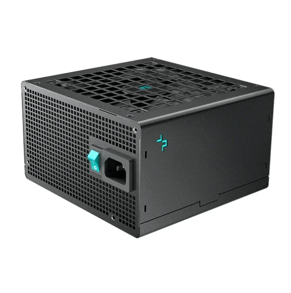 https://www.dynamic-computers.rs/images/products/big/175454.webp