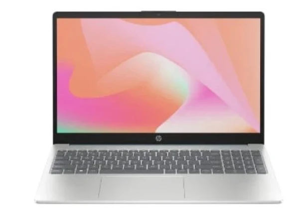NB HP 15-fd1126nm U5-125H/24GB/1TB/15.6'' FHD AG/Win11Pro/2YR/SRB/D0UH3EA
