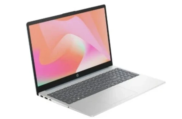 https://www.dynamic-computers.rs/images/products/big/175456.webp