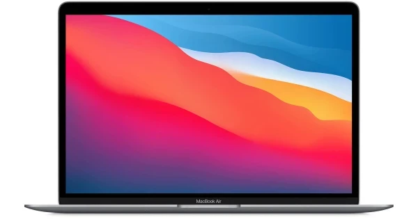 https://www.dynamic-computers.rs/images/products/big/175464.webp