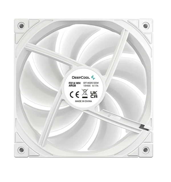 https://www.dynamic-computers.rs/images/products/big/175467.webp