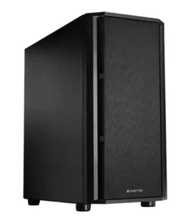 https://www.dynamic-computers.rs/images/products/big/175469.webp