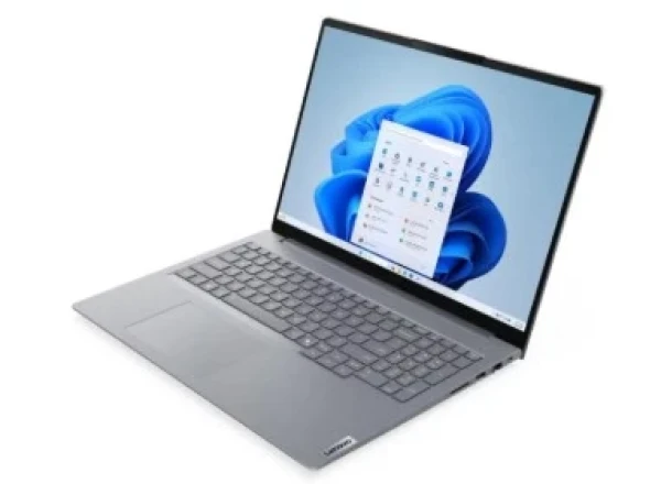 https://www.dynamic-computers.rs/images/products/big/175471.webp