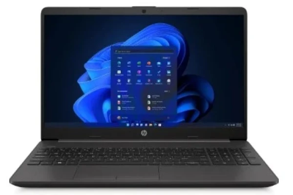 NB HP 250 G9 Core 3-100U/16GB/512GB/15.6''FHD AG/Win11Pro/1YR/SRB/C68X2AT