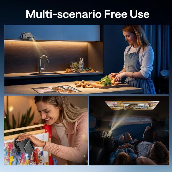 https://www.dynamic-computers.rs/images/products/big/175477.jpeg