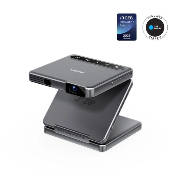 https://www.dynamic-computers.rs/images/products/big/175480.jpeg