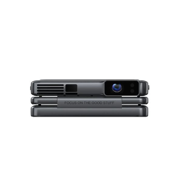 https://www.dynamic-computers.rs/images/products/big/175485.jpeg