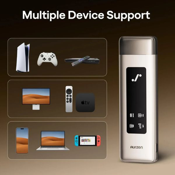 https://www.dynamic-computers.rs/images/products/big/175487.jpeg