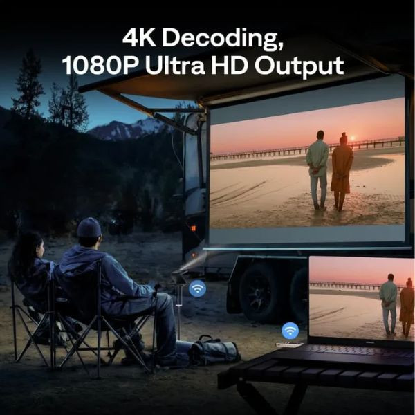 https://www.dynamic-computers.rs/images/products/big/175488.jpeg