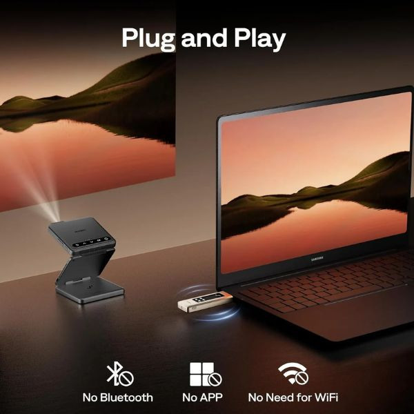 https://www.dynamic-computers.rs/images/products/big/175489.jpeg