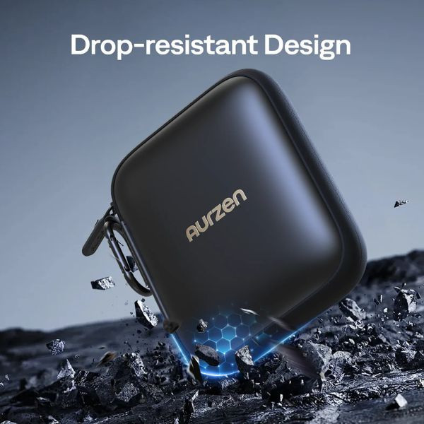 https://www.dynamic-computers.rs/images/products/big/175492.jpeg