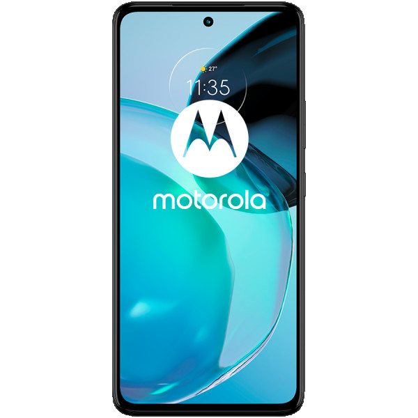 Mobilni telefon Motorola g72 Meteorite Grey 8128GB