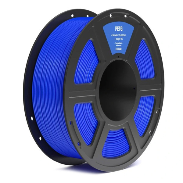 https://www.dynamic-computers.rs/images/products/big/175511.jpg