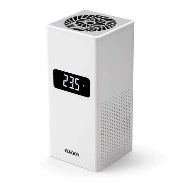 https://www.dynamic-computers.rs/images/products/big/175517.jpg