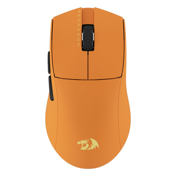 https://www.dynamic-computers.rs/images/products/big/175521.jpg