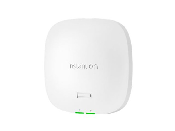 https://www.dynamic-computers.rs/images/products/big/175527.jpg