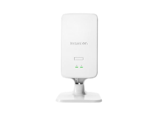 https://www.dynamic-computers.rs/images/products/big/175530.jpg