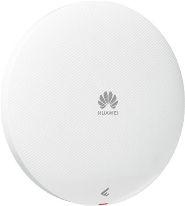https://www.dynamic-computers.rs/images/products/big/175536.jpg