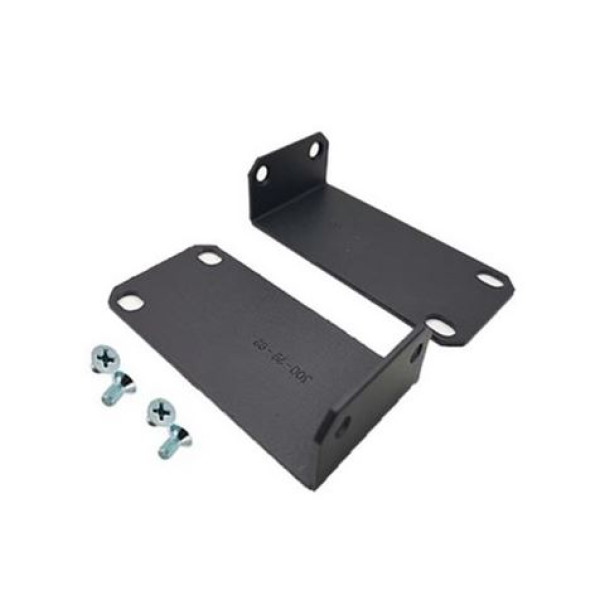 https://www.dynamic-computers.rs/images/products/big/175537.jpg